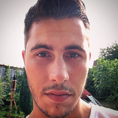 mrfiness