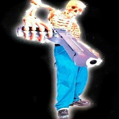 Sonido