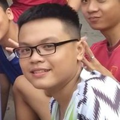 Bảo Long