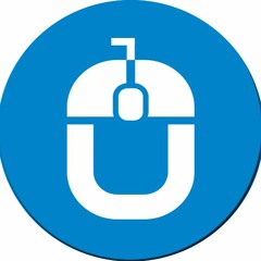 Techugo