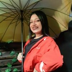 SoundCloud semanal♥