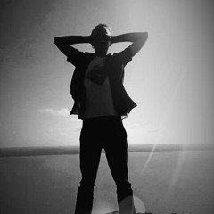 Lautreck (musician/artist)