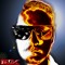 BASSIX
