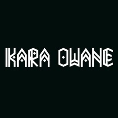 Ikara Owane