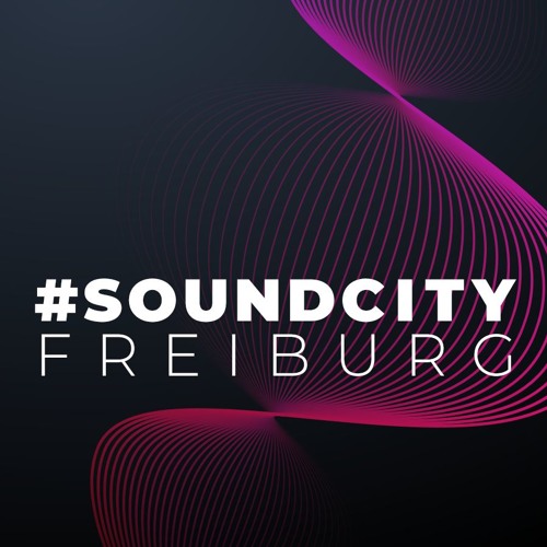 SoundcityFreiburg’s avatar