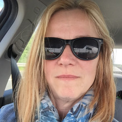 Tamara van Hees