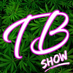 Cannabis Podcast Edible Deep Dive 2