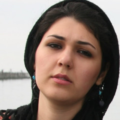Sahar Rezvani