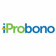 iProbono