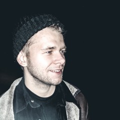 Felix Hein