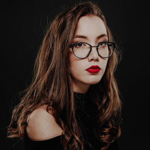 Sophie Szklarska’s avatar