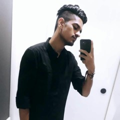 Jsal Shah