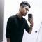 Jsal Shah