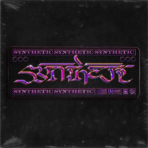 Synthetic’s avatar