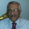 Mohamed Hosny