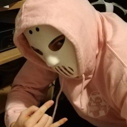 2KS Mix #8 - Gabber to Speedcore