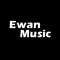 Ewan.Music