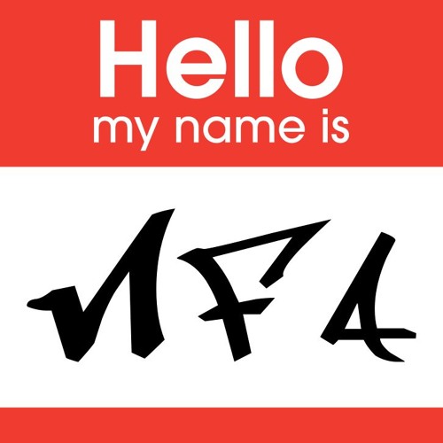 NFA’s avatar