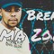 Brenz da Sire