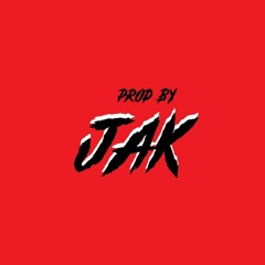 Prod Jak