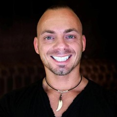 Dmitriy Sviridov