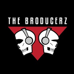 The Broducerz