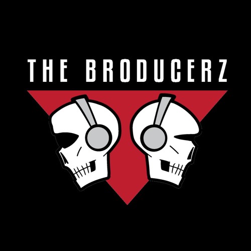 The Broducerz’s avatar