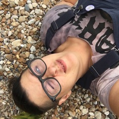 Reba RAR RAR Rakstad