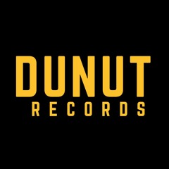 DUNUT RECORDS