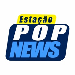 Estação Pop Seabra