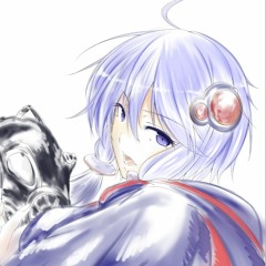 東方オーケストラ『闇夜の雀は、歌うことさえ叶わない』Remaster2023