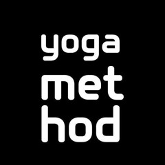 yoga_method_loft