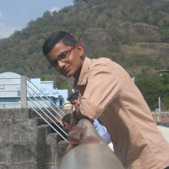 Bibin Raju