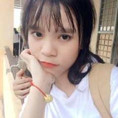 Nguyễn Lê Minh Thư