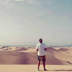 Guillaume Holterbach