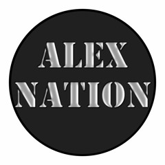 Alex Nation