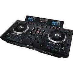 KEYBOARD FITRIA MUSICA DUMAI RIAU - DJ BANG JONO VERSI POMPA 2 COVER