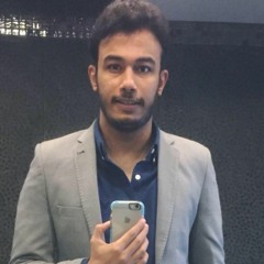 Ramadan Elsayed