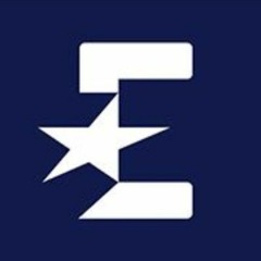 Hull 19 - Eurosports golfpodcast