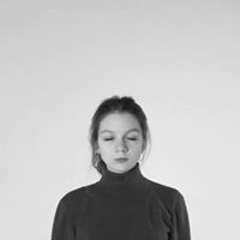 Aniela Radtke