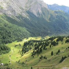 Preghiera In Gennaio (Fabrizio De André Cover)
