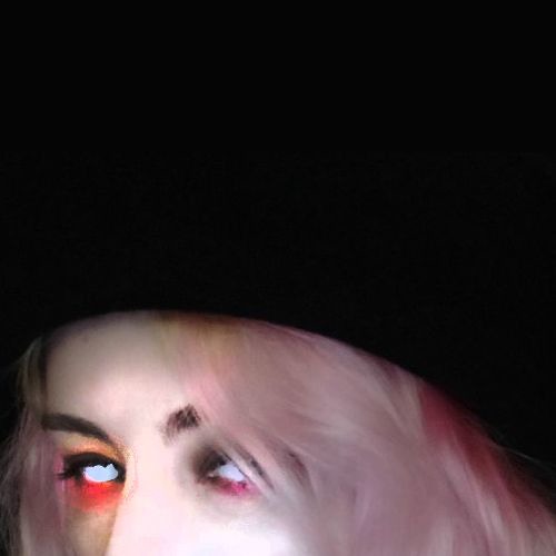 Smsu1cide’s avatar