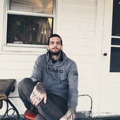 John Wick / Knockout -> (Col)(Lab)(Oration)