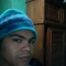 abner