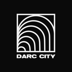 Darc City