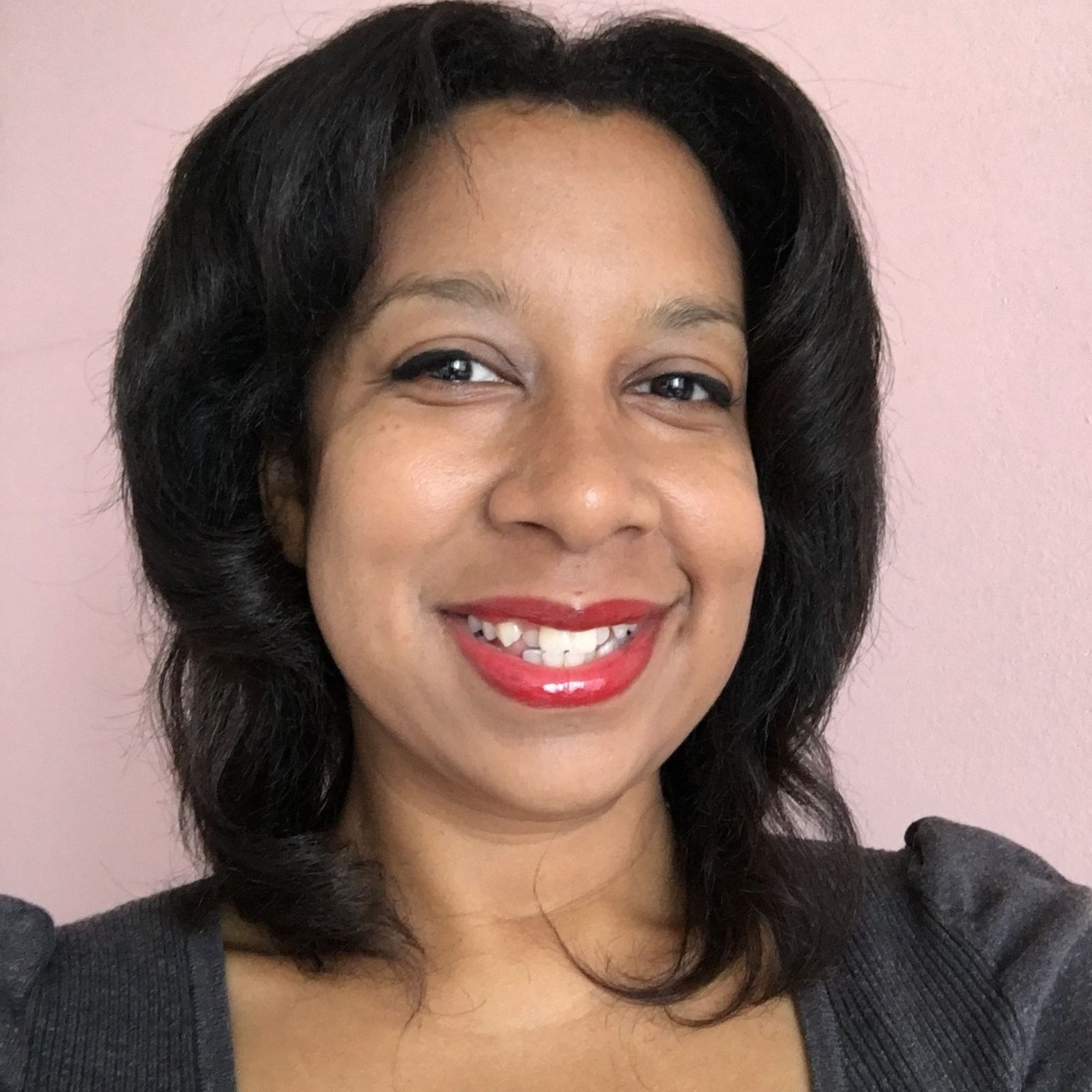 The Vivifier: Sobriety, Faith, Love.