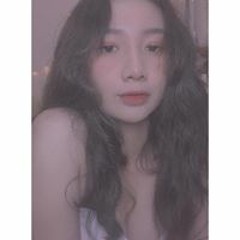 Hạ Như