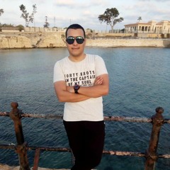 Mohamed Abdallah