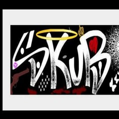 SkuB999