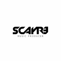 Scayre